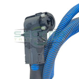 A04-35870-280 Genuine Freightliner Diesel Exhaust Fluid Return Line 5/16 Inch - Second Truck Parts