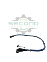 04-33014-110 Genuine Freightliner Diesel Exhaust Fluid Return Line - Second Truck Parts