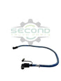 04-33014-110 Genuine Freightliner Diesel Exhaust Fluid Return Line - Second Truck Parts