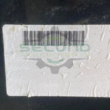 18-67055-003 Genuine Freightliner Door Trim Panel Access Cover - Second Truck Parts