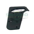 18-67055-003 Genuine Freightliner Door Trim Panel Access Cover - Second Truck Parts