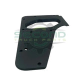 18-67055-003 Genuine Freightliner Door Trim Panel Access Cover - Second Truck Parts