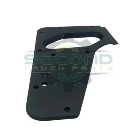 18-67055-003 Genuine Freightliner Door Trim Panel Access Cover - Second Truck Parts