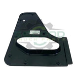 18-67055-003 Genuine Freightliner Door Trim Panel Access Cover - Second Truck Parts