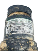 A09-11692-000 Genuine Freightliner Drive Shaft - Second Truck Parts