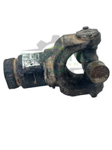 A09-11692-000 Genuine Freightliner Drive Shaft - Second Truck Parts
