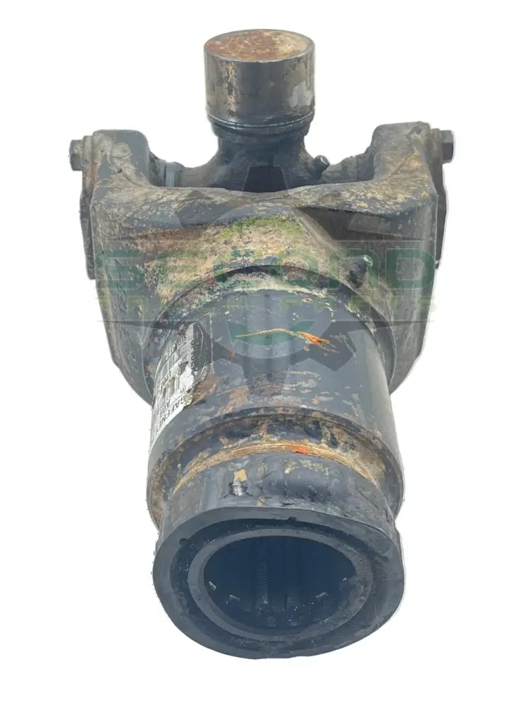 A09-11692-000 Genuine Freightliner Drive Shaft - Second Truck Parts