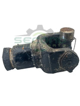 A09-11692-000 Genuine Freightliner Drive Shaft - Second Truck Parts