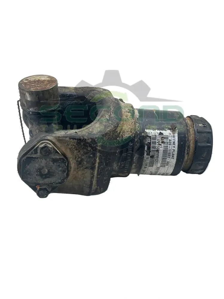 A09-11692-000 Genuine Freightliner Drive Shaft - Second Truck Parts