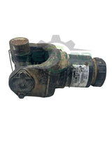 A09-11692-000 Genuine Freightliner Drive Shaft - Second Truck Parts
