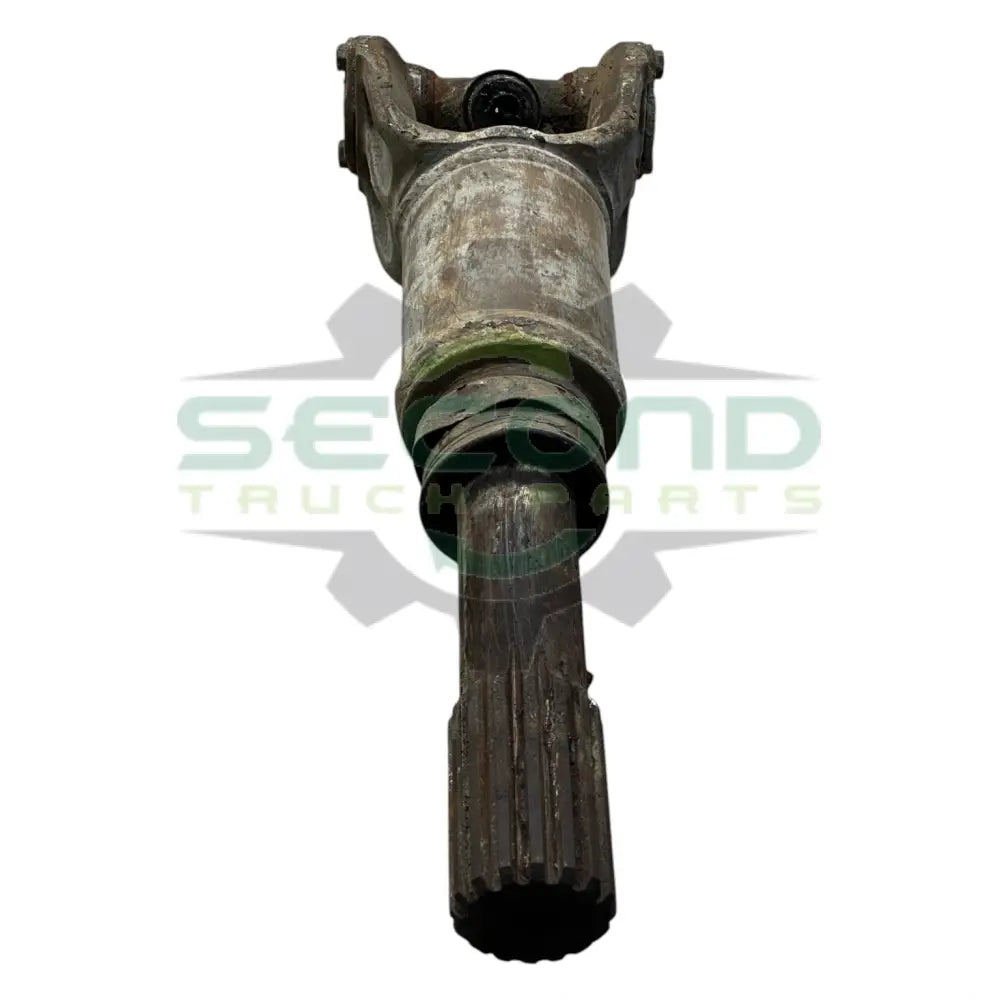 17N102MF Genuine Freightliner Drive Shaft Truck - Second Truck Parts