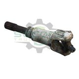 17N102MF Genuine Freightliner Drive Shaft Truck - Second Truck Parts