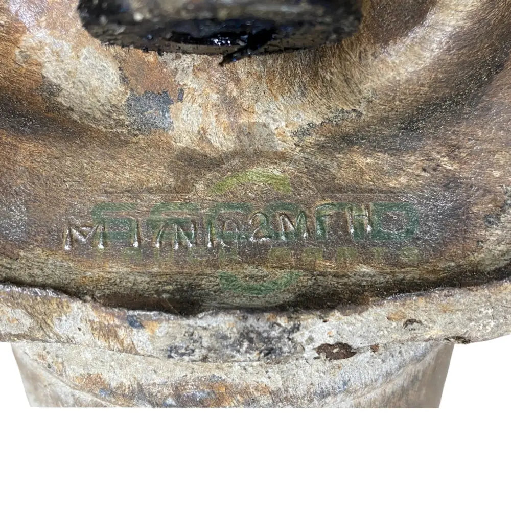 17N102MF Genuine Freightliner Drive Shaft Truck - Second Truck Parts