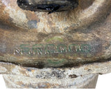 17N102MF Genuine Freightliner Drive Shaft Truck - Second Truck Parts