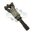 17N102MF Genuine Freightliner Drive Shaft Truck - Second Truck Parts