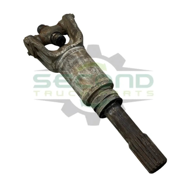 17N102MF Genuine Freightliner Drive Shaft Truck - Second Truck Parts