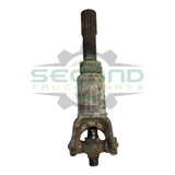 17N102MF Genuine Freightliner Drive Shaft Truck - Second Truck Parts