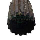 17N102MF Genuine Freightliner Drive Shaft Truck - Second Truck Parts