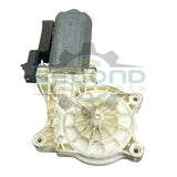 C66768-101 Genuine Freightliner Driver Side Window Regulator - Second Truck Parts