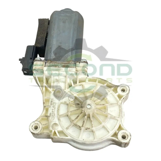 C66768-101 Genuine Freightliner Driver Side Window Regulator - Second Truck Parts