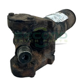 A09-11435-212 Genuine Freightliner Driveshaft - Interaxle - Second Truck Parts