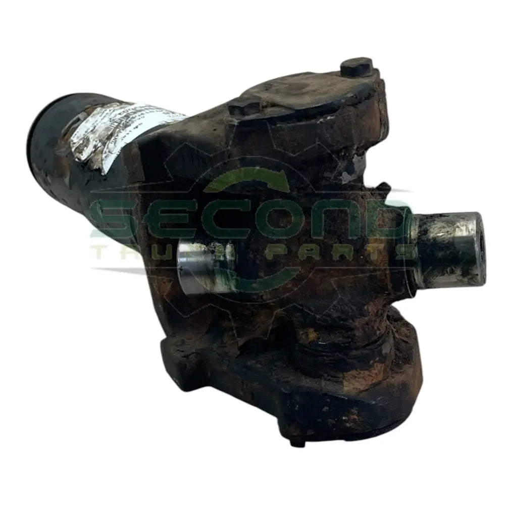 A09-11435-212 Genuine Freightliner Driveshaft - Interaxle - Second Truck Parts