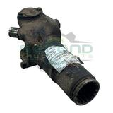 A09-11435-212 Genuine Freightliner Driveshaft - Interaxle - Second Truck Parts