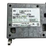 A0004464375 Genuine Freightliner Driving Control Unit - Second Truck Parts