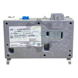 A0004464375 Genuine Freightliner Driving Control Unit - Second Truck Parts