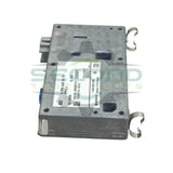 A0004464375 Genuine Freightliner Driving Control Unit - Second Truck Parts