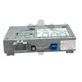 A0004464375 Genuine Freightliner Driving Control Unit - Second Truck Parts