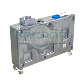 A0004464375 Genuine Freightliner Driving Control Unit - Second Truck Parts
