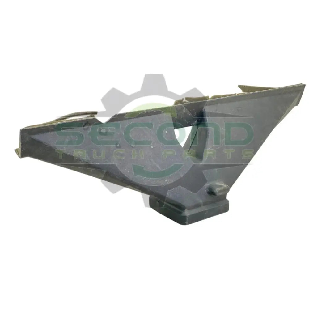 RD-3-6891-0 Genuine Freightliner Duct Defrost Assembly - Second Truck Parts