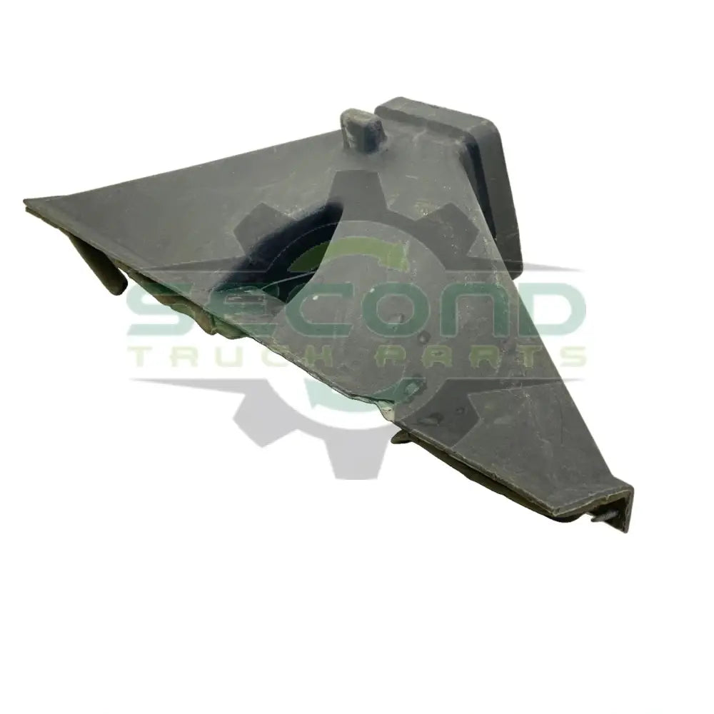RD-3-6891-0 Genuine Freightliner Duct Defrost Assembly - Second Truck Parts