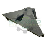 RD-3-6891-0 Genuine Freightliner Duct Defrost Assembly - Second Truck Parts
