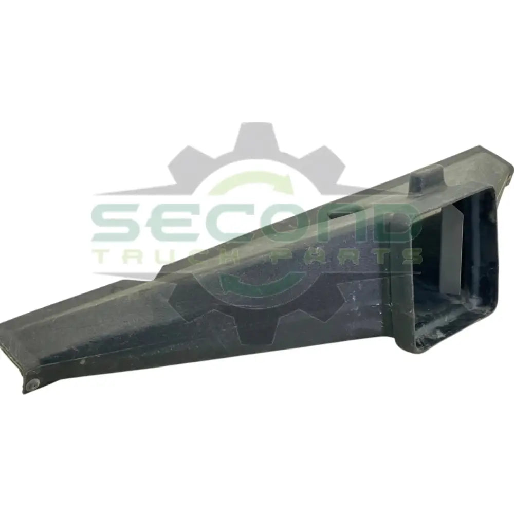 RD-3-6891-0 Genuine Freightliner Duct Defrost Assembly - Second Truck Parts