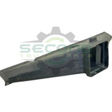 RD-3-6891-0 Genuine Freightliner Duct Defrost Assembly - Second Truck Parts