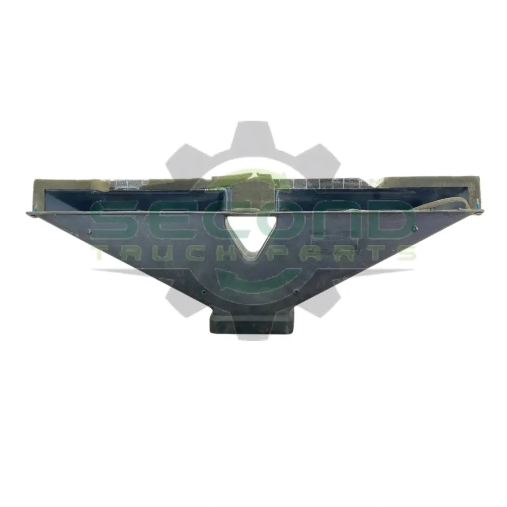 RD-3-6891-0 Genuine Freightliner Duct Defrost Assembly - Second Truck Parts