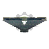 RD-3-6891-0 Genuine Freightliner Duct Defrost Assembly - Second Truck Parts