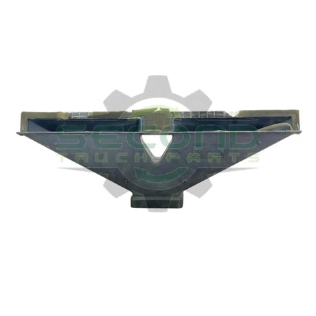 RD-3-6891-0 Genuine Freightliner Duct Defrost Assembly - Second Truck Parts
