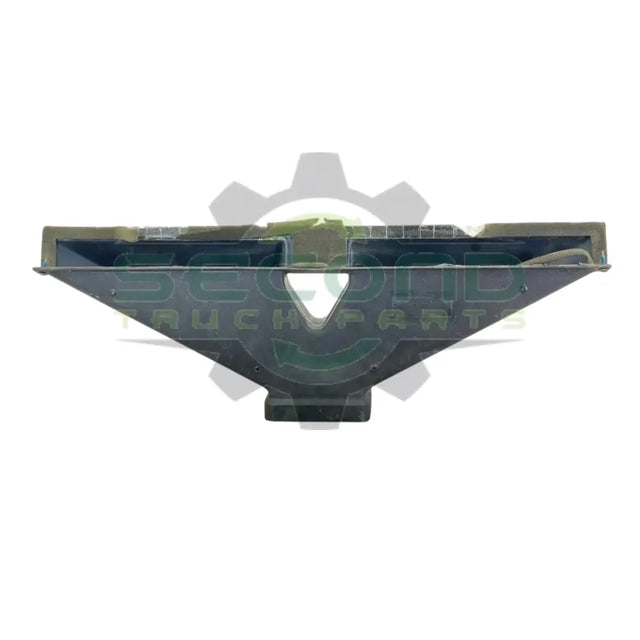 RD-3-6891-0 Genuine Freightliner Duct Defrost Assembly - Second Truck Parts
