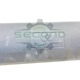 03-37212-000 Genuine Freightliner Duct - Dual Outside Air Cleaners - Second Truck Parts