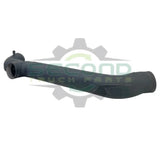 03-37212-000 Genuine Freightliner Duct - Dual Outside Air Cleaners - Second Truck Parts