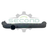 03-37212-000 Genuine Freightliner Duct - Dual Outside Air Cleaners - Second Truck Parts