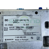 A0004463475 Genuine Freightliner ECU Electronic Control Unit IPPC - Second Truck Parts