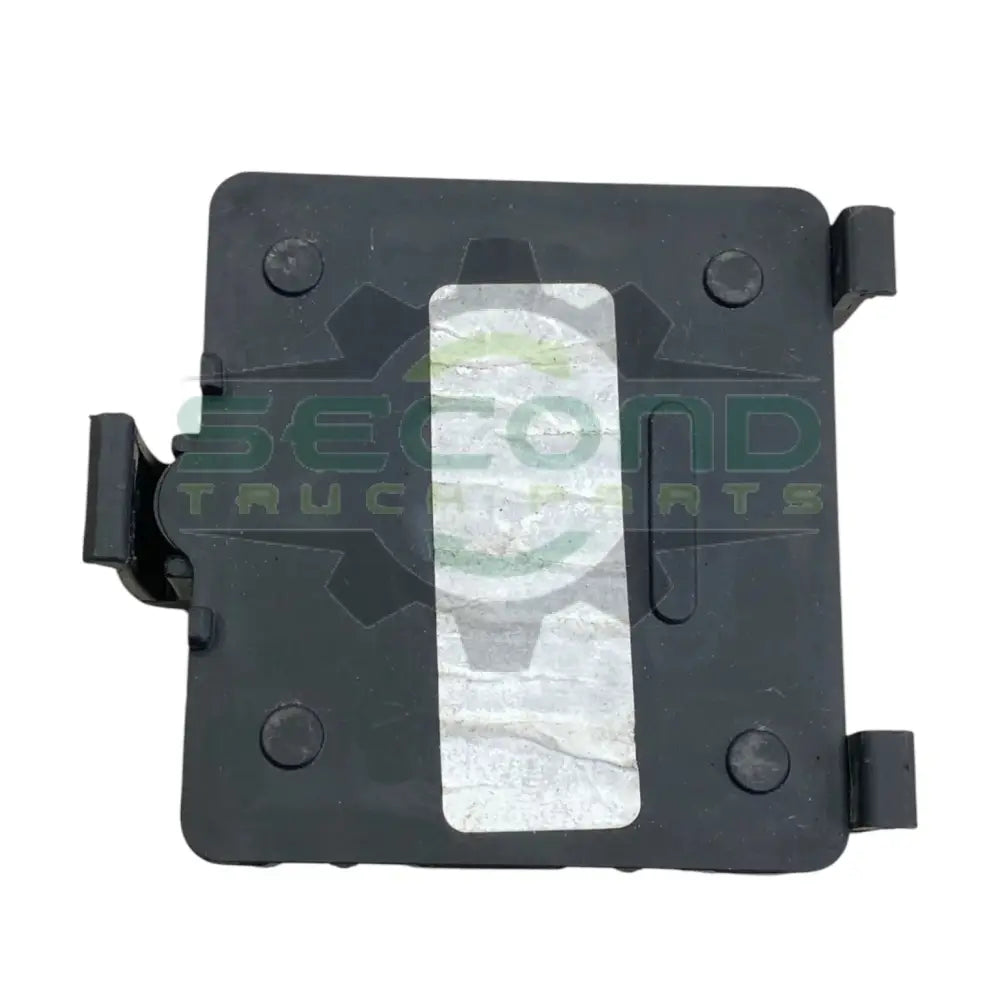A66-01400-002 Genuine Freightliner ECU Gateway Multiplexing - Second Truck Parts