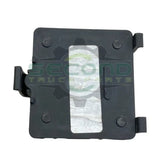 A66-01400-002 Genuine Freightliner ECU Gateway Multiplexing - Second Truck Parts