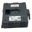 A66-01400-002 Genuine Freightliner ECU Gateway Multiplexing - Second Truck Parts