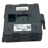 A66-01400-002 Genuine Freightliner ECU Gateway Multiplexing - Second Truck Parts