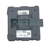 A66-01400-002 Genuine Freightliner ECU Gateway Multiplexing - Second Truck Parts